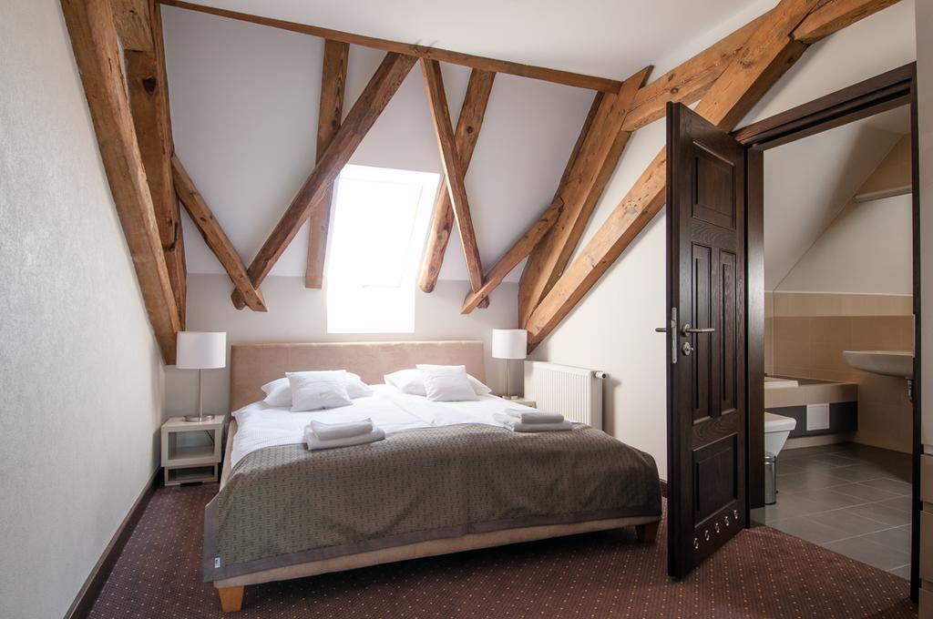 B&B Wieniawa Parking I Sniadanie W Cenie! Breakfast And Parking Included! Leszno  Exterior photo